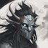 W70FjnqWSDA-channel-avatar-FormerMoonGod