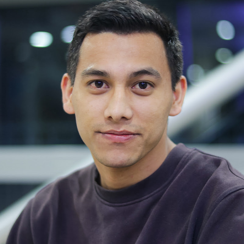 Anish Pantha