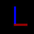 jBzdSZj2g9o-channel-avatar-Loyal Red-Blue-Blood