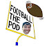 FpQAwdAfPiQ-channel-avatar-BDP_FF