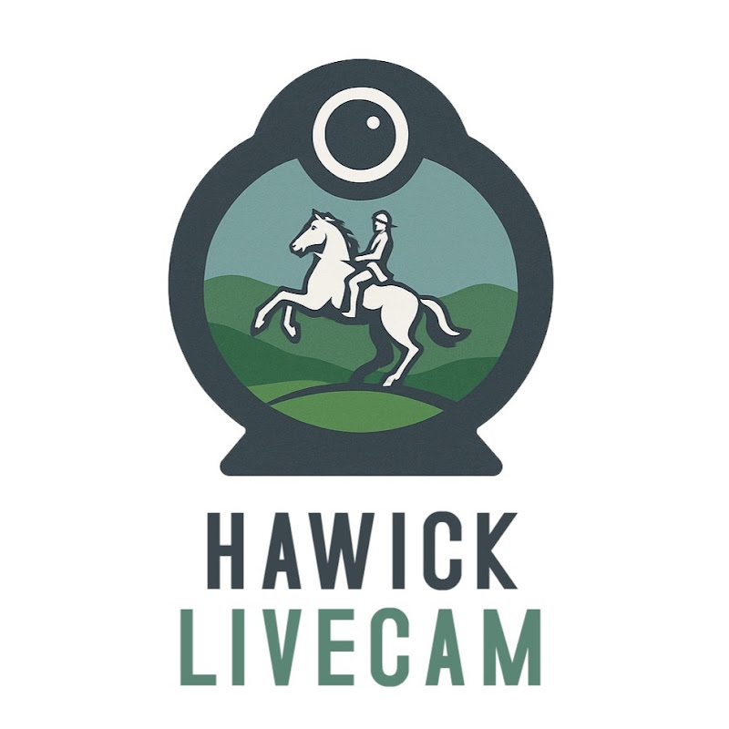 Hawick TV thumbnail