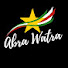sVix7ohsn70-channel-avatar-DIASPORA ABRAWATRA NIEUWS (info)