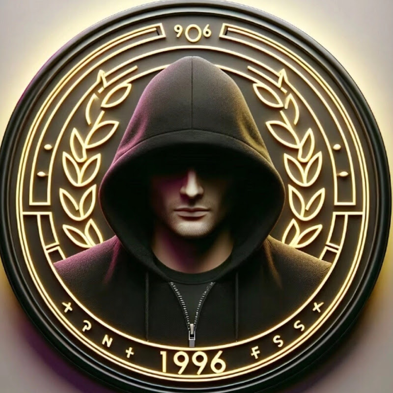 Edik Gurbanoff icon