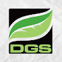 DGS-USA logo