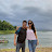 @PedroJimenez-g1p's avatar