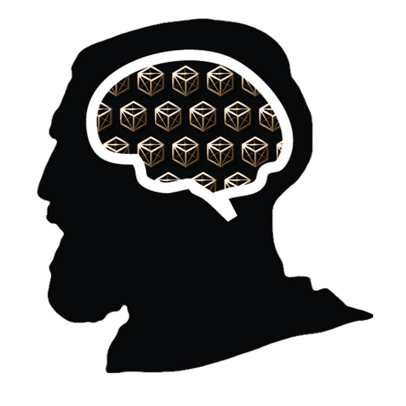 Nanobrain