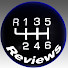 U2Hb6QBRkvA-channel-avatar-Six Speed Reviews