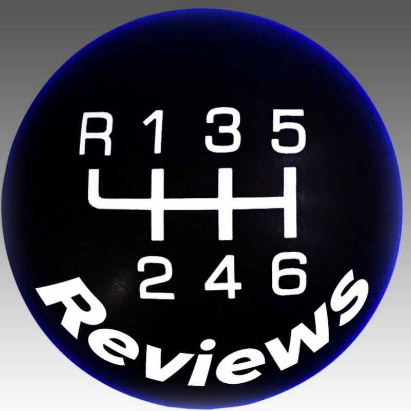 Six Speed Reviews