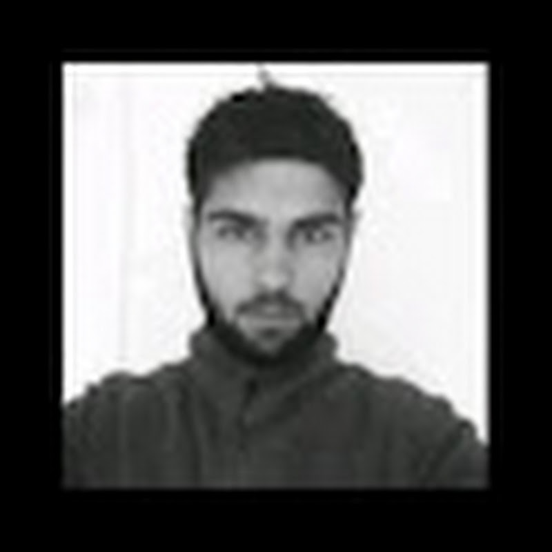 Hire The Ai rewards — Gaming YouTube creator for sponsorships