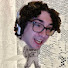 Sgaew4le48E-channel-avatar-Zy0xology
