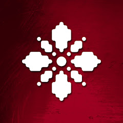 FM Галичина Музика