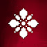 fYR84dfh8Pw-channel-avatar-FM Галичина Музика
