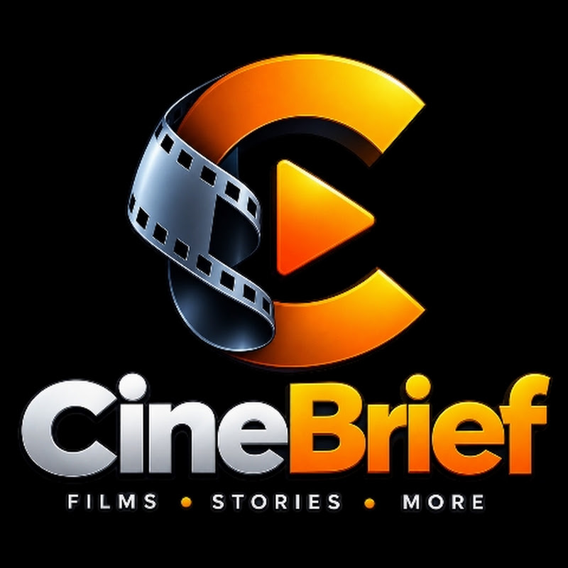 Cine Brief 