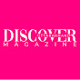 Discover Uttarakhand Magazine