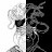 @resetbs1955 Avatar