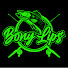 49bHzvlEgBE-channel-avatar-Bony Lips