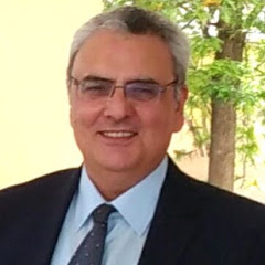 kamel farhan saleh كامل فرحان صالح
