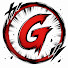 pEt9gvJkZyE-channel-avatar-Gay-Mer Explainer and Explainer Guy Hindi