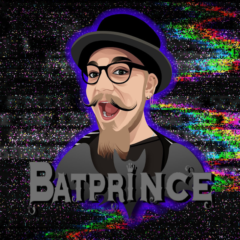Batprince