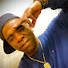 lV2aEBuhh1k-channel-avatar-Teebone Blast / Brooklyn Approved