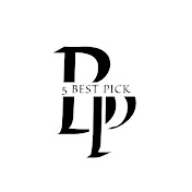 5 Best Pick