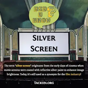 TackOn TV YouTube channel