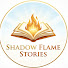 gmnCBEjYhK4-channel-avatar-Shadow Flame Stories