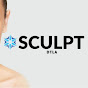 Sculpt DTLA logo