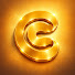 eRT6LbSdgVs-channel-avatar-Chapelle Royale TV