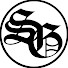 wLoG9zBvvLQ-channel-avatar-Stoic Guides