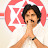 @tharunjanasena2737