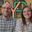 3sNWxC_M368-channel-avatar-Yank and Paddy