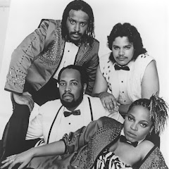 Mtume - Topic