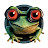 @Turbo-Frog