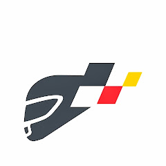Maxim | F1 & Racing