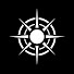 mCkZdDTaeFY-channel-avatar-HELIOS PROTOCOL