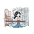 KNL_KW6IoYA-channel-avatar-一琴一鹤之浪迹天涯