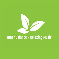 Inner Balance - Relaxing Music net worth