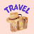 Hedayet Iftiyar - Travel