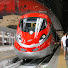 s-oerYhM-qY-channel-avatar-European Railways / ヨーロッパ鉄道情報