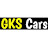 GKS Cars