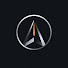 F1szgpguWmo-channel-avatar-Focus Orbit