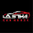 Astha Car House