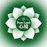 T3WNXNHoZ8M-channel-avatar-Pure Land 心境