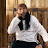 Avatar de @papah-ghufron