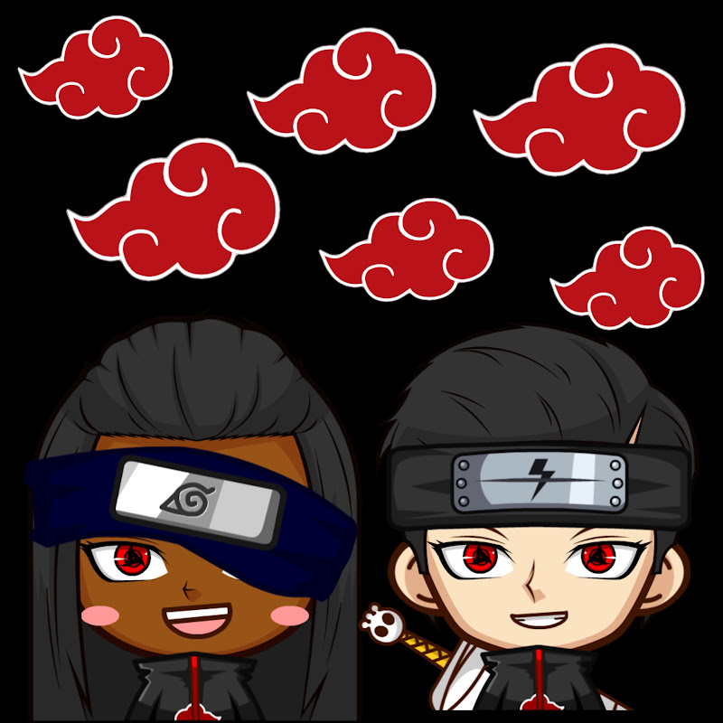 Casal Nukenin