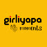KqFolSWAXwc-channel-avatar-Girliyapa Moments