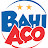 Bahiaço TV