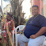 wFWthhldRp8-channel-avatar-Comendo Biblia