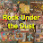 Rock Under the Dust